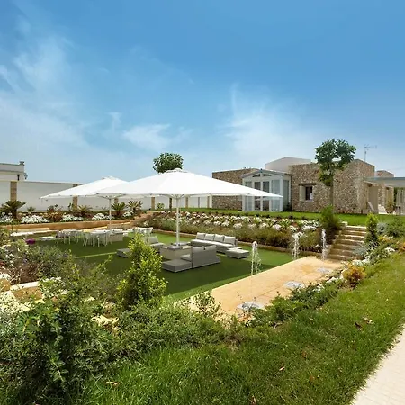 Carma Vila Specchia