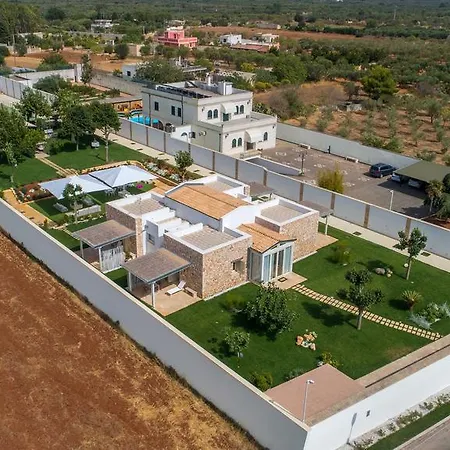 Vila Carma